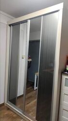 Blk 367A Tampines Street 34 (Tampines), HDB 4 Rooms #502903041